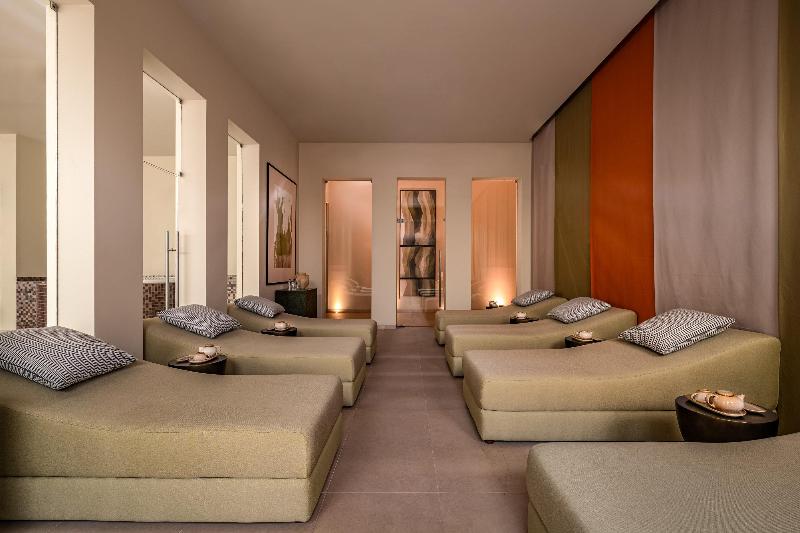 Kimpton Atlântico Algarve - Aktivite