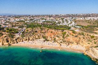 Kimpton Atlântico Algarve fotoÄŸrafÄ±