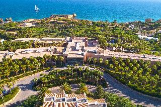 Kimpton Atlântico Algarve fotoÄŸrafÄ±