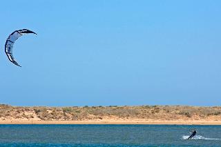 Kimpton Atlântico Algarve fotoÄŸrafÄ±