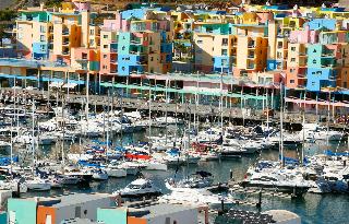 Kimpton Atlântico Algarve fotoÄŸrafÄ±