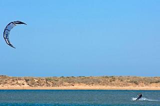 Kimpton Atlântico Algarve fotoÄŸrafÄ±