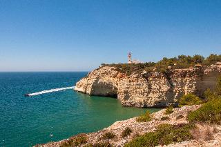 Kimpton Atlântico Algarve fotoÄŸrafÄ±