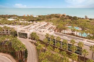 Kimpton Atlântico Algarve fotoÄŸrafÄ±