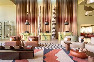 Kimpton Atlântico Algarve fotoÄŸrafÄ±