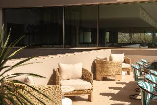 Kimpton Atlântico Algarve fotoÄŸrafÄ±
