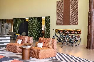 Kimpton Atlântico Algarve fotoÄŸrafÄ±