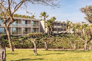Kimpton Atlântico Algarve fotoÄŸrafÄ±