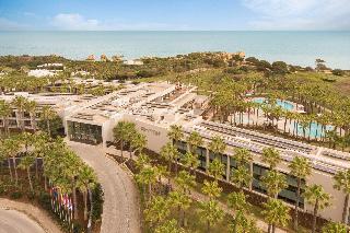 Kimpton Atlântico Algarve fotoÄŸrafÄ±