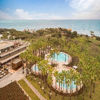 Kimpton Atlântico Algarve otel fotoğrafı