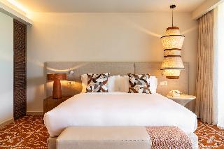 Kimpton Atlântico Algarve fotoÄŸrafÄ±