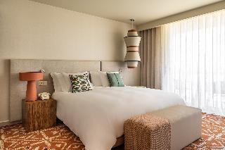 Kimpton Atlântico Algarve fotoÄŸrafÄ±