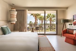 Kimpton Atlântico Algarve fotoÄŸrafÄ±
