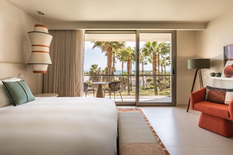 Kimpton Atlântico Algarve - Oda