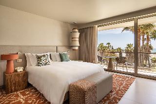 Kimpton Atlântico Algarve fotoÄŸrafÄ±