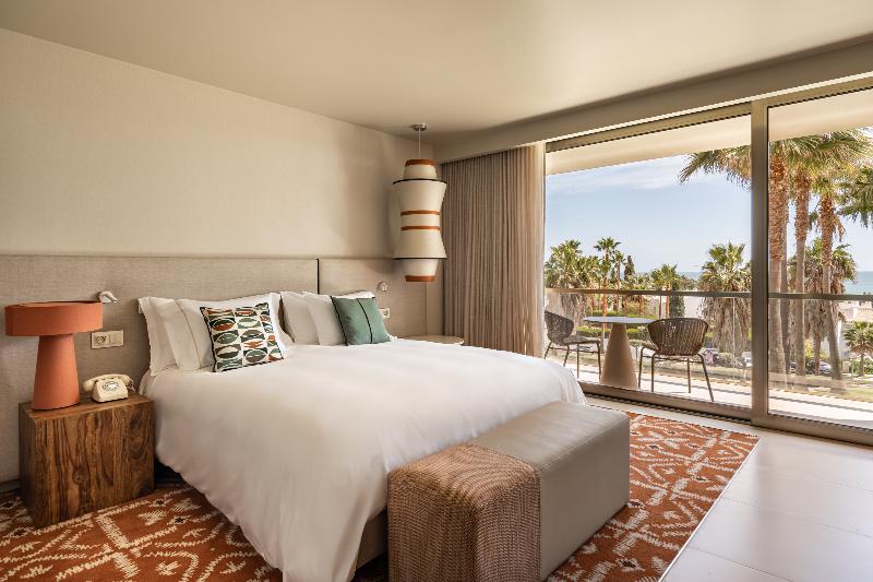 Kimpton Atlântico Algarve - Oda