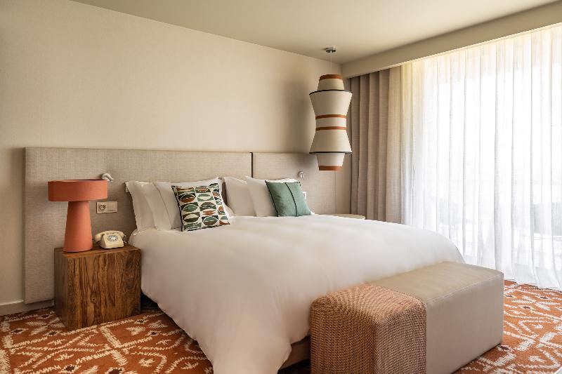 Kimpton Atlântico Algarve - Oda