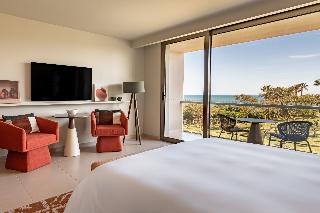 Kimpton Atlântico Algarve fotoÄŸrafÄ±