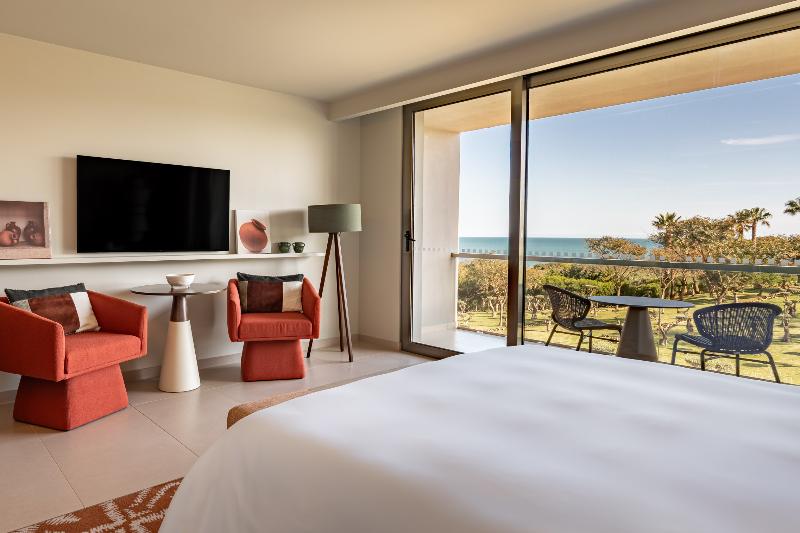 Kimpton Atlântico Algarve - Oda