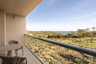 Kimpton Atlântico Algarve fotoÄŸrafÄ±