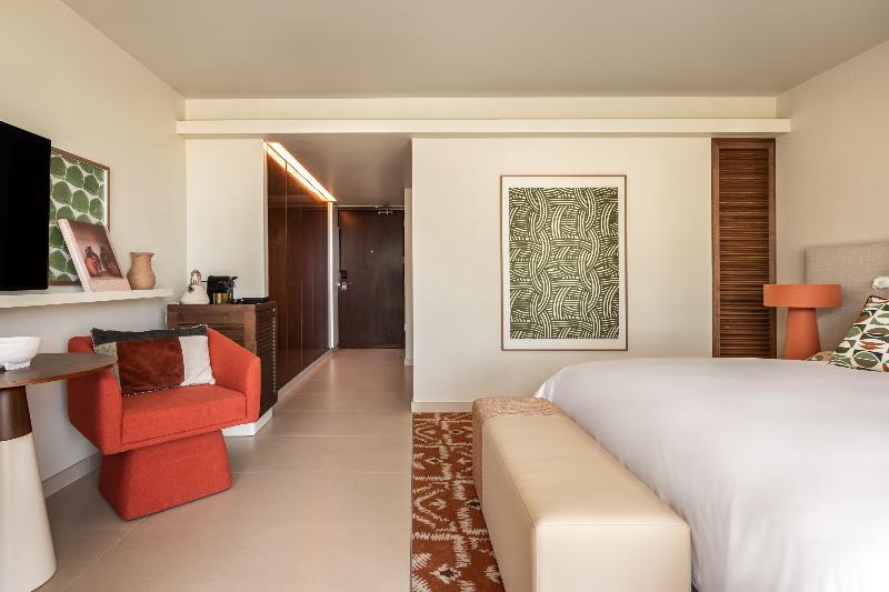 Kimpton Atlântico Algarve - Oda