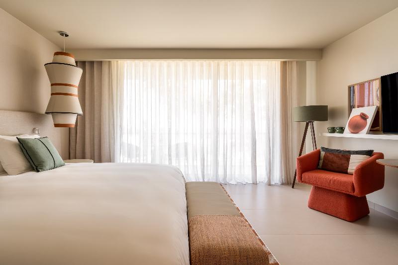 Kimpton Atlântico Algarve - Oda