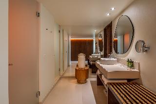 Kimpton Atlântico Algarve fotoÄŸrafÄ±
