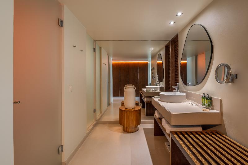 Kimpton Atlântico Algarve - Oda