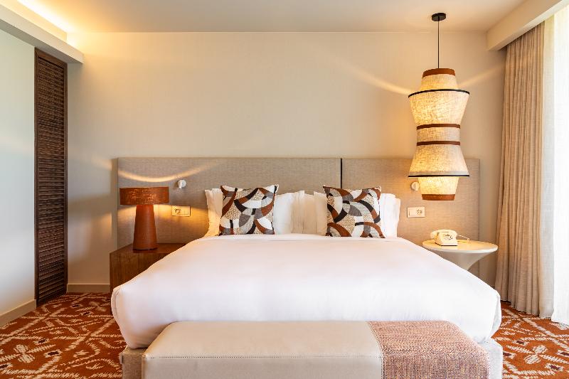 Kimpton Atlântico Algarve - Oda