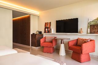 Kimpton Atlântico Algarve fotoÄŸrafÄ±