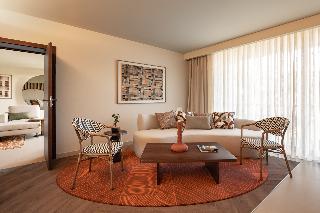 Kimpton Atlântico Algarve fotoÄŸrafÄ±