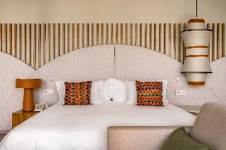 Kimpton Atlântico Algarve fotoÄŸrafÄ±