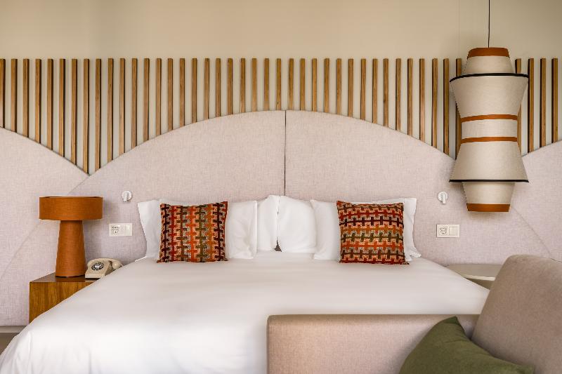 Kimpton Atlântico Algarve - Oda