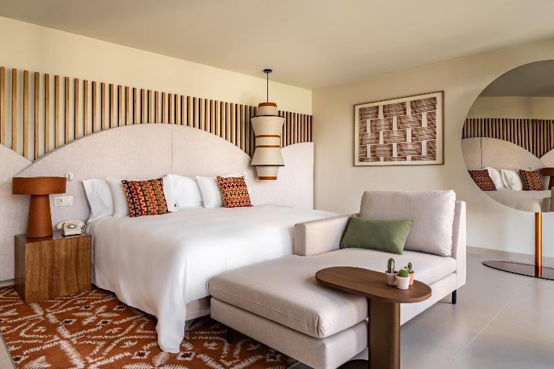 Kimpton Atlântico Algarve - Oda