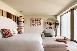 Kimpton Atlântico Algarve fotoÄŸrafÄ±