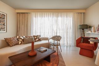 Kimpton Atlântico Algarve fotoÄŸrafÄ±