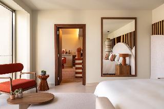 Kimpton Atlântico Algarve fotoÄŸrafÄ±