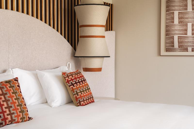 Kimpton Atlântico Algarve - Oda