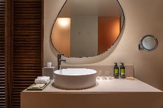 Kimpton Atlântico Algarve fotoÄŸrafÄ±