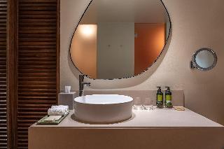Kimpton Atlântico Algarve fotoÄŸrafÄ±