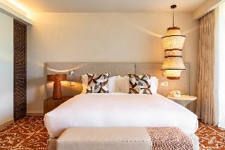 Kimpton Atlântico Algarve fotoÄŸrafÄ±