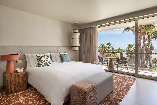 Kimpton Atlântico Algarve fotoÄŸrafÄ±