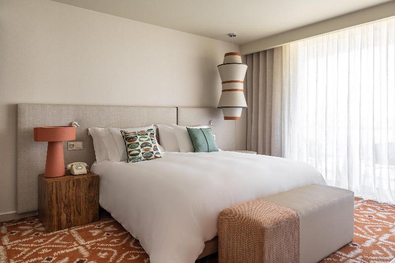 Kimpton Atlântico Algarve - Oda