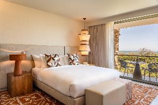 Kimpton Atlântico Algarve fotoÄŸrafÄ±