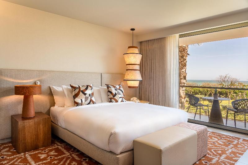 Kimpton Atlântico Algarve - Oda
