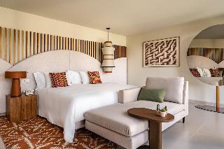 Kimpton Atlântico Algarve fotoÄŸrafÄ±