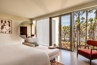 Kimpton Atlântico Algarve fotoÄŸrafÄ±