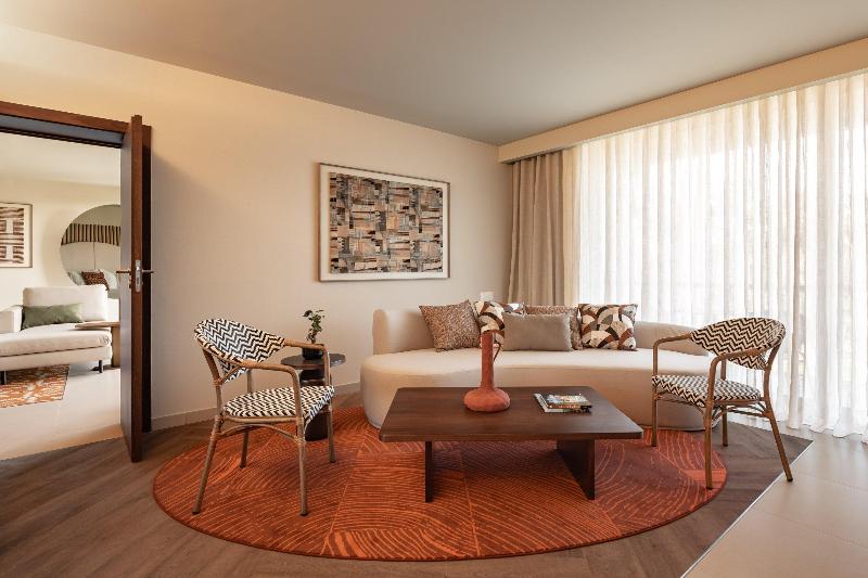 Kimpton Atlântico Algarve - Oda