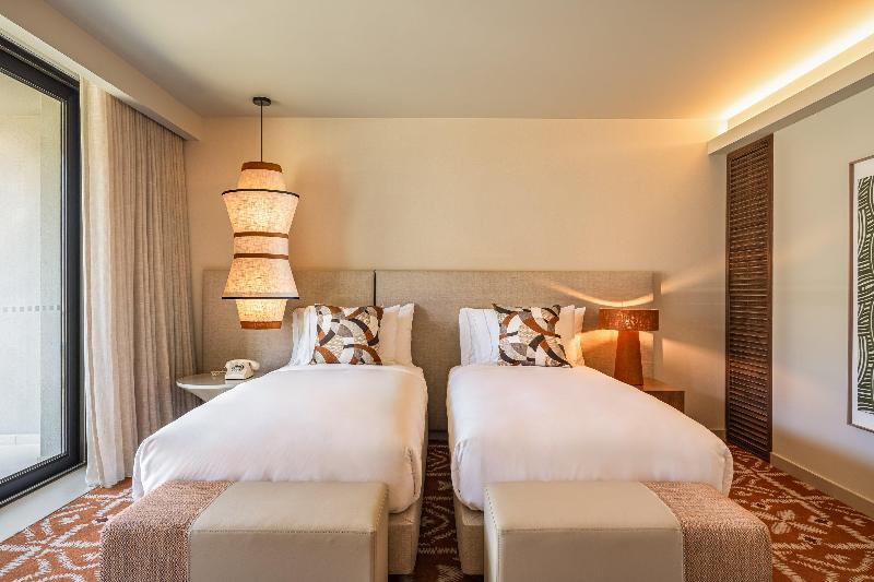 Kimpton Atlântico Algarve - Oda