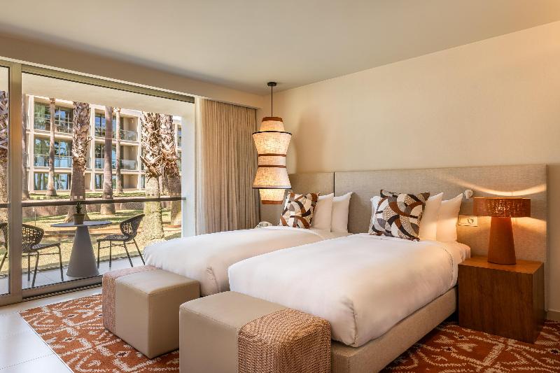 Kimpton Atlântico Algarve - Oda